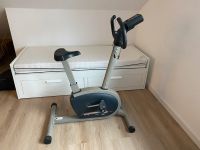 Heimtrainer/Ergometer Nordrhein-Westfalen - Bad Lippspringe Vorschau