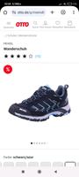 Outdoor/Wanderschuhe Schuhe Meindl 42 Berlin - Neukölln Vorschau