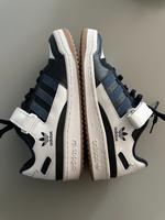 Adidas Forum Low 44 2/3 Brandenburg - Potsdam Vorschau