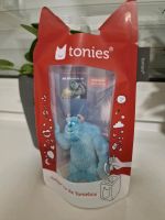 Tonie Disney Die Monster AG NEU & OVP Nordrhein-Westfalen - Neukirchen-Vluyn Vorschau