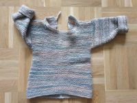 Baby Pullover aus Wolle 62 Waldorf München - Schwabing-West Vorschau