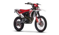 Fantic XEF 125 Performance 2023 Bayern - Dietersburg Vorschau