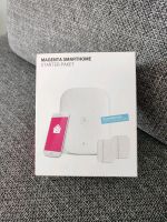 Magenta Smart Home Starter Paket Neu und OVP Kreis Ostholstein - Neustadt in Holstein Vorschau