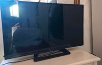 Philips TV 32 Zoll Bonn - Poppelsdorf Vorschau