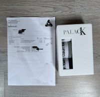Palace Calvin Klein CK1 Boxer Briefs (3 Pack) Saarland - Überherrn Vorschau