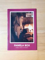 Pamela Reif Pam Food Box Booklet Heft Bayern - Pressig Vorschau