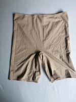 InShape Pant Speidel Gr. 40/42 Figurunterhose Rheinland-Pfalz - Lahnstein Vorschau