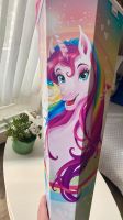 ✨ Einhorn Zuckertüte/Schultüte von Roth 85cm Dresden - Laubegast Vorschau