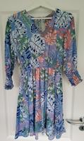 Only Sommerkleid Gr. S Herzogtum Lauenburg - Schwarzenbek Vorschau