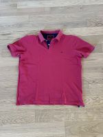 Fynch Hatton Polo Shirt Leipzig - Möckern Vorschau