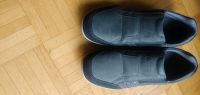 Schuhe Slipper Memphis One Gr.44 Nordrhein-Westfalen - Schwerte Vorschau