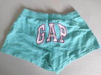 GAP Shorts XXL 14-16 Jahre Bayern - Ludwigschorgast Vorschau