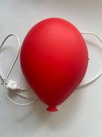 Lampe Ikea Luftballon Kinderzimmer Niedersachsen - Süpplingen Vorschau