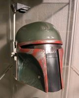 Star Wars Helme Bayern - Pfarrweisach Vorschau