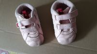 Adidas Baby Schuhe Thüringen - Schmalkalden Vorschau