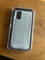Samsung Galaxy S20+ Handyhülle Case Rheinland-Pfalz - Elkenroth Vorschau