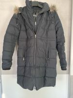 Umstandsjacke Tragejacke Umstandsmantel Winter Sachsen - Oederan Vorschau