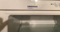 LIEBHERR Comfort Kühlschrank Rheinland-Pfalz - Clausen Kreis Pirmasens Vorschau