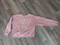 Hoodie von H&M - Größe M - Neuwertig Niedersachsen - Lamspringe Vorschau