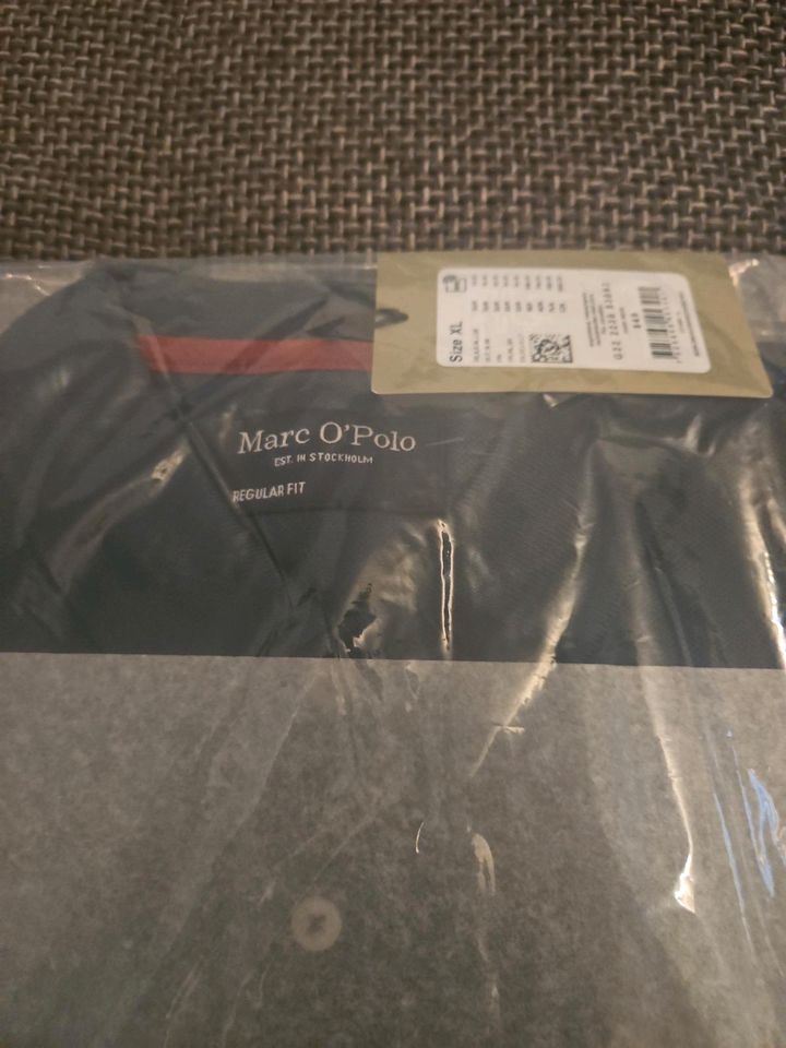Marc O'Polo T-shirt gr. M in Bremerhaven