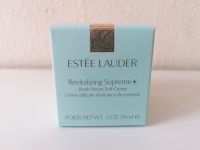 Estee Lauder Revitalizing Supreme+ Youth Power Soft Creme 15 ml Frankfurt am Main - Berkersheim Vorschau