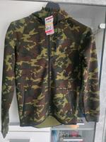 Nike Herren Sweatshirtjacke Gr.S NEU Nordrhein-Westfalen - Siegburg Vorschau