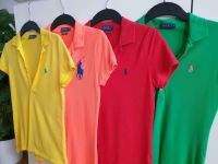 Polo Ralph Lauren, Poloshirt, Größe S, diverse Farben Essen - Essen-Ruhrhalbinsel Vorschau