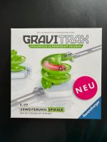Ravensburger GraviTrax Spirale 26811, Looping 22412, u.w. Zubehör Nordrhein-Westfalen - Dinslaken Vorschau