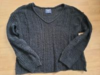 Pullover von Abercrombie & Fitch Gr. S Kreis Ostholstein - Bad Schwartau Vorschau