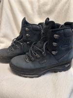 Lowa Lady GTX blau Gr.41 Bayern - Fürstenfeldbruck Vorschau