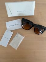 Michael Kors Sonnenbrille Baden-Württemberg - Reutlingen Vorschau