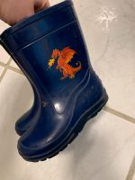 Gummistiefel Größe 22 Bayern - Obermeitingen Vorschau