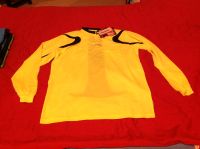 Masita Schiri Trikot Gr. XXL Neon Farben original Neu. Leipzig - Probstheida Vorschau