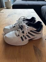 K-SWISS Tennisschuhe Größe 42, wie neu Nordrhein-Westfalen - Lüdenscheid Vorschau