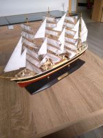 Segelschiff Modell Nordrhein-Westfalen - Herne Vorschau