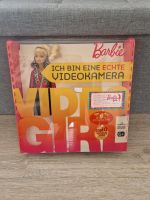 Barbie Puppe R4093-0 - Video Girl - Mattel (6403) Bayern - Mühlhausen i.d. Oberpfalz Vorschau