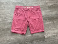 Herren Shorts von OVS, rot, Gr. 50 Bayern - Ruderting Vorschau