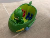 PJ Masks mit einer Figur Nordrhein-Westfalen - Marl Vorschau