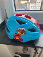 Fahrradhelm Kinder Nordrhein-Westfalen - Hagen Vorschau