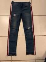 Jeans 134 Mädchen Nordrhein-Westfalen - Iserlohn Vorschau