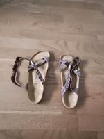 Birkenstock YARA Braid Hessen - Niddatal Vorschau
