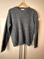 Primark Pullover grau M Nordrhein-Westfalen - Solingen Vorschau