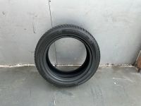 1x lose 195/55R16 87T Winterrreifen Hankook Winter i cept RS2 Baden-Württemberg - Sindelfingen Vorschau