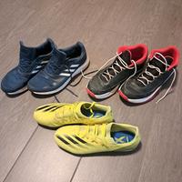 Sportschuhe 45,5 Sachsen - Torgau Vorschau