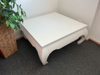 KARE Design Opium Klavierlack Couch Tisch Schleswig-Holstein - Barsbüttel Vorschau