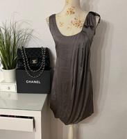 Kleid Abendkleid Party Cocktail Kleid H&M ♦️♦️♦️ Hessen - Bürstadt Vorschau