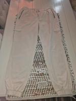 Tommy Hilfiger 27 Damen Beige Hose Köln - Porz Vorschau