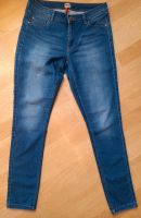 Stretchjeans/ Only/ W32-L32 Thüringen - Zella-Mehlis Vorschau