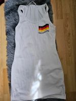 Mini Kleid,Deutschland,WM Bochum - Bochum-Mitte Vorschau