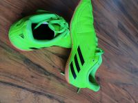 Adidas , Sportschuhe/ Fussballschuhe /Turnschuhe Niedersachsen - Nordhorn Vorschau